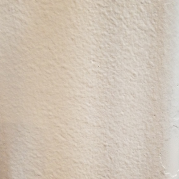 Meet your Posher, Jillana - Picture 1 of 1